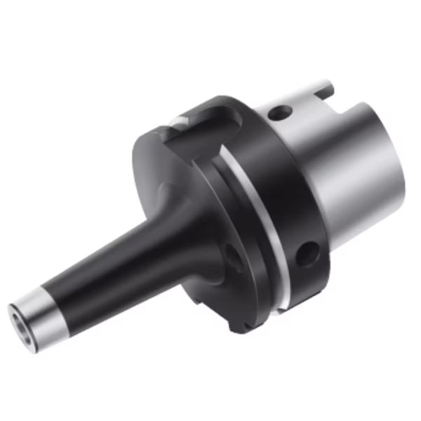 Shrink Fit Tool Holders and Adapters A560.H63A.10.085, Walter, Mfr#: A560.H63A.10.085